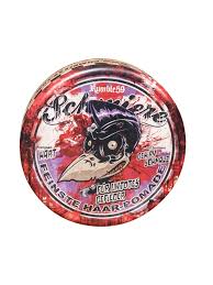 Rumble rumble the last standing, independently owned, real youtube competitor. Amazon Com Rumble 59 Schmiere Special Edition Zombie Strong Hold Oil Based Pomade 4 7oz Beauty