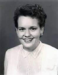 Bobby Jean Gragg English passed away March 4, 2016. She was born June 25,  1931 at Crossnore Hospital to Jessie Aldridge Gragg and James Morris Gragg.  Bobby valued education. She began school