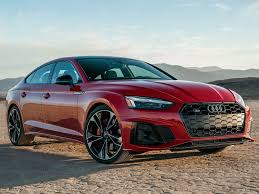 Our coverage is from auto and moto. Audi S5 Sportback Us 2020 Pictures Information Specs
