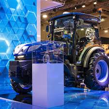 Image result for Holland Blue 2023 Fleet