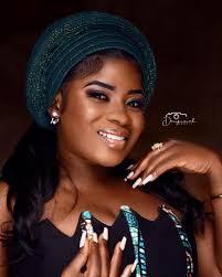 Here's to 31 years of God's faithfulness. Birthday blessings to me🥳🥰💯🇬🇭