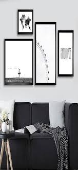 Wall Decor Online Vintage Home Decor Online Stores Home Decor Catalog Wall Accents Cheap Home Decor I Living Room Decor Modern Bed In Living Room Home Decor Uk