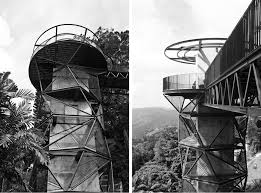 We did not find results for: Development