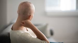 Environmental agents and cancer development. Coronavirus And The Cancer Patient The New York Times