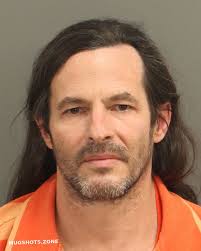 NUTT RONALD JOSEPH 05/04/2023