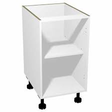 Nouveau Base Cabinet Carcase Kitchen Cabinets Mitre 10