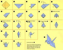 Lalu bagaimana cara membuat origami seperti gambar di atas? Cara Alami Hilangkan Bekas Jerawat Di Wajah Cara Buat Origami Burung Mudah