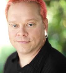 Robert Kaye -- Music Buff, Entrepreneur, Akademy Keynote Speaker