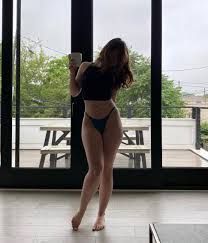 Soph (@sophxviox)  Posts  X