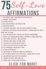 Use a love affirmation for the purpose. 95 Fearless Self Love Affirmations More Uplifting Practices In 2021 Affirmations Self Love Affirmations Love Affirmations