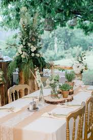 Pin Von Tine Maasberg Auf Ms To Mrs Tischgestecke Hochzeit Tischdeko Hochzeit Vintage Tischdeko Hochzeit