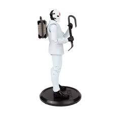 Aramanızda 114 adet ürün bulundu. Fortnite Wild Card Red 7 Action Figure By Mcfarlane Toys Popcultcha