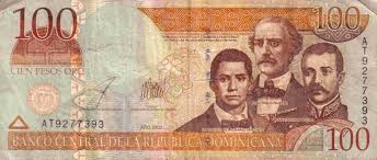 Dominican Republic Forex Currency Forex Signals Forex