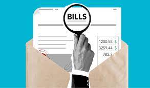 Documents you need to open a turkish bank account any identification proof like id card, passport or birth certificate. How To Open A Turkish Bank Account Opera Propery