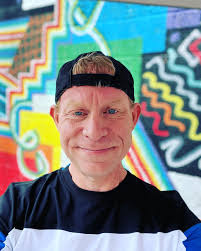 Shane McGuire (@shanemcguirenet) • Instagram photos and videos