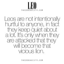 Zodiac Leo Facts For More Information On The Zodiac Signs Click Here Leo Zodiac Facts Zodiac Signs Leo Leo Horoscope
