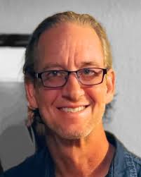 Christopher Brandon Sumruld Obituary November 14, 2024