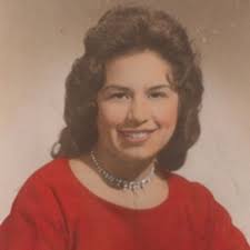 Mary Previty Obituary January 6, 2019