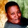 Marion Broadus Obituary (2011)