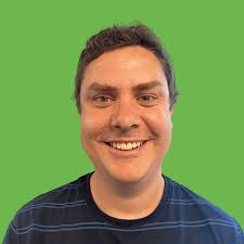 Leadership and Staff