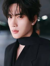 One of the prettiest faces in BL World!