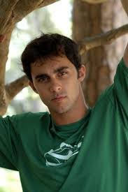 Anthony Lobello's Instagram, Twitter & Facebook