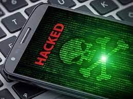 Checkpoint, a cyber security company has revealed that some popular android apps can be used to steal your data from android mobile and warn that these apps are those most of you have already downloaded. 9 Ways To Tell If Your Android Phone Is Hacked Certo