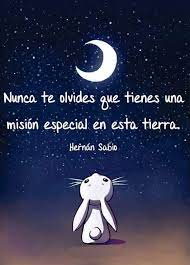 Sign In Teacher Life Quotes Phrase