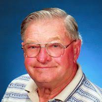 Marlin Pomplun Obituary August 20, 2012