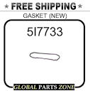 5I7733 - GASKET (NEW) for Caterpillar (CAT) | eBay