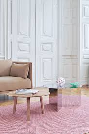 Bella Coffee Table Tables Coffee Table Hay Coffee Tables Hay Bella Coffee Table