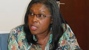 PAC Raises Concern About Funds Used To Purchase Vehicles For Ministry Of  Economic Growth And Job Creation