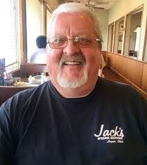 Marvin Dewitt's Instagram, Twitter & Facebook