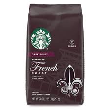 Back to coffee makers, here is the list. 10 Best Starbucks Coffee Beans 2021 Top Picks Reviews Guide