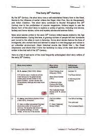 Here are many examples of short stories for you to read online. Https Www Edb Gov Hk Attachment En Curriculum Development Resource Support Net Networking 20short 20stories 20 Aug 202012 Pdf