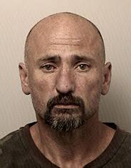 New hearing set for Messer brothers