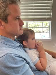 Will Mickey be able to build Donald his own clubhouse? Let's find out in  this intense episode of Mickey Mouse Clubhouse