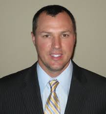 Welcome to ArchLink!