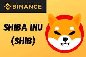 Discover new cryptocurrencies to add to your portfolio. E57v0wxmsrxqpm