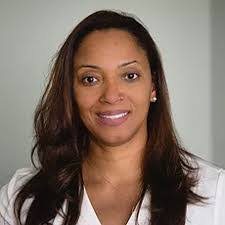 Lesley Baugh's Instagram, Twitter & Facebook