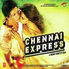 Chennai Express Available On Netflix Streamingdue Com