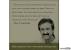 Living Waters Ray Comfort