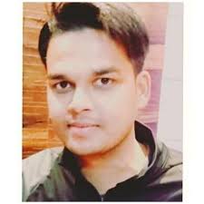 Priyank (@dypriyank)