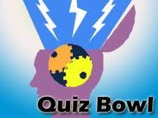 Pin By Erica Durr On Quiz Bowl Team 6th Grade School Quiz School Fun Quiz