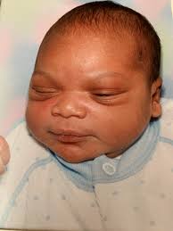 Darius Mims Obituary