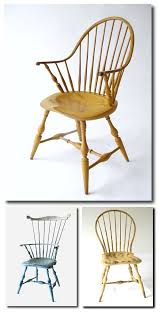 Primitive Decor Part 2 Furniture Chair Early American Furniture Furniture Design Inspiration