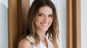 Rory McIlroy fires back at USA Ryder Cup fans over wife Erica