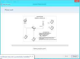 Maybe you would like to learn more about one of these? Langkah Melakukan Sharing Data Dan Sharing Printer Enni S Blog