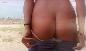 Gloria guida in blue jeans (1975). Gloria Guida Nude Annie Carol Edel Nude Blue Jeans 1975