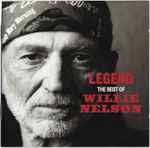 Willie Nelson